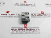 Mean Well Rs-15-24 Switching Power Supply 0.625A 100-240Vac 24Vdc