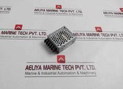 Mean Well Rs-15-24 Switching Power Supply 0.625A 100-240Vac 24Vdc