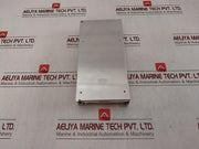 Mean Well Rs-150-24 Ac-dc Single Output Enclosed Power Supply 50/60Hz 200-240Vac