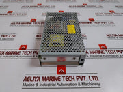 Mean Well Rs-150-24 Smps Power Supply 24V 6.5A 50/60Hz Ac-dc Converter