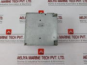 Mean Well Rs-50-12 Ac To Dc Switching Power Supply 2V 4.2A 50/60Hz