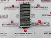 Mean Well Rsd-200B-24 Dc Enclosed Converter 24V 8.4A