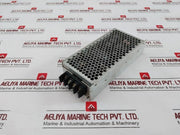 Mean Well Rsd-200B-24 Dc Enclosed Converter 24V 8.4A