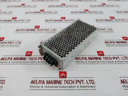 Mean Well Rsd-200B-24 Dc Enclosed Converter 24V 8.4A