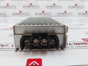 Mean Well Rsd-200B-24 Dc Enclosed Converter 24V 8.4A