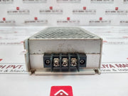 Mean Well Rsd-200B-24 Dc Enclosed Converter 24V 8.4A