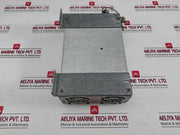 Mean Well Rsp-2400-48 Ac/Dc Enclosed Power Supply 200-240Vac 15.5A