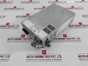 Mean Well Rsp-2400-48 Ac/Dc Enclosed Power Supply 200-240Vac 15.5A