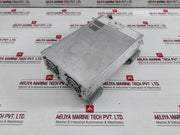 Mean Well Rsp-2400-48 Ac/Dc Enclosed Power Supply 200-240Vac 15.5A