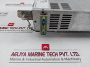 Mean Well Rsp-2400-48 Ac/Dc Enclosed Power Supply 200-240Vac 15.5A