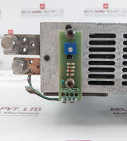 Mean Well Rsp-2400-48 Ac/Dc Enclosed Power Supply 200-240Vac 15.5A