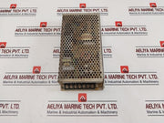 Mean Well S-100F-15 Power Supply 50/60Hz