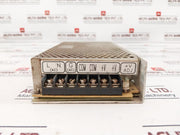 Mean Well S-100F-15 Power Supply 50/60Hz