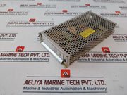 Mean Well S-100F-24 Power Supply 100-120Vac 3.15A 200-240Vac 1.5A
