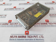 Mean Well S-100F-24 Power Supply 100-120Vac 3.15A