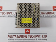 Mean Well S-15-5 Switching Power Supply 50/60Hz