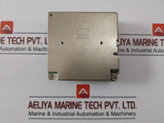 Mean Well S-15-5 Switching Power Supply 50/60Hz
