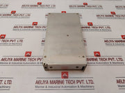 Mean Well S-150-15 Switching Mode Power Supply Level 3 220-240Vac