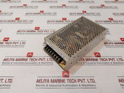 Mean Well S-150-15 Switching Mode Power Supply Level 3 220-240Vac