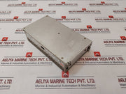 Mean Well S-150-15 Switching Mode Power Supply Level 3 220-240Vac