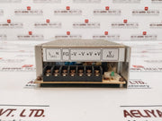 Mean Well S-150-24 Switching Power Supply S-150-24To
