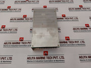 Mean Well S-150-24 Switching Power Supply S-150-24To