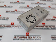 Mean Well S-240-12 Switching Power Supply S-240-13.8 E183223
