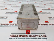 Mean Well S-240-12 Switching Power Supply S-240-13.8 E183223