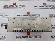 Mean Well S-240-12 Switching Power Supply S-240-13.8 E183223