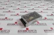 Mean Well S-240-24 Switching Mode Power Supply 100-120V 60Hz 2015060613475500