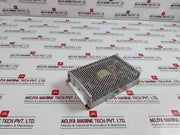 Mean Well S-240-24 Switching Mode Power Supply 100-120V 60Hz 2015060613475500