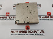 Mean Well S-25-24 Power Supply 100-240 Vac 0.6A 50/60 Hz