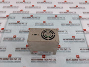 Mean Well S-250-24 Switching Power Supply 10A 100-240Vac 6.0-3.5A 50/60Hz