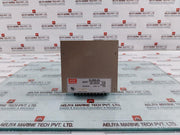 Mean Well S-250-24 Switching Power Supply 10A 100-240Vac 6.0-3.5A 50/60Hz