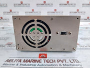 Mean Well S-250-24 Switching Power Supply 10A 100-240Vac 6.0-3.5A 50/60Hz