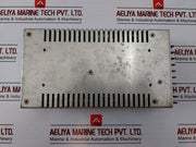 Mean Well S-350-24 Smps Power Supply 115Vac 6.5A 230Vac 4.5A 50/60Hz