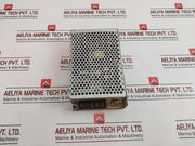 Mean Well S-50-15 Switching Mode Power Supply 50/60Hz