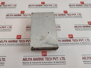Mean Well S-50-15 Switching Mode Power Supply 50/60Hz