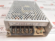 Mean Well S-50-15 Switching Mode Power Supply 50/60Hz