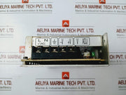 Mean Well S-50-24 Single Group Switching Power Supply 50W Ac-dc Converter