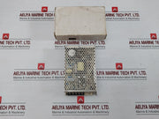 Mean Well S-60-15