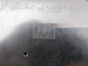 Mean Well S-60-15