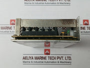 Mean Well S-75-24 Switching Power Supply 100-120Vac 1.6A 50/60Hz