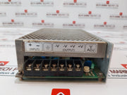 Mean Well Sd-150B-12 Switch Mode Power Supply 94V