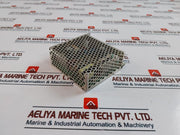 Mean Well Sd-25B-5 Dc-dc Enclosed Converter Dc24V (19-36V) 1.6A