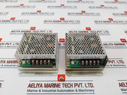 Mean Well Sd-25B-5 Power Supply Dc24V (19-36V) 1.6A