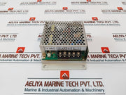 Mean Well Sd-25B-5 Power Supply Dc24V (19-36V) 1.6A Used