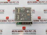 Mean Well Sd-25B-5 Power Supply Dc24V (19-36V) 1.6A Used