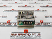 Mean Well Sd-25B-5 Power Supply Dc24V (19-36V) 1.6A