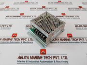 Mean Well Sd-25B-5 Power Supply Dc24V (19-36V) 1.6A